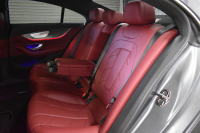 AMG CLSクラス CLS53 4MATIC+ ISG搭載ﾓﾃﾞﾙ 中期 ｴｸｽｸﾙｰｼﾌﾞP ﾚｰﾀﾞｰｾｰﾌﾃｨP ｻﾝﾙｰﾌ 革 ﾍﾞﾝﾁﾚｰﾀｰ ﾏｯｻｰｼﾞ ﾌﾞﾙﾒｽﾀｰ HUD ｴｱﾛ20AW MBUX 地ﾃﾞｼﾞ 360ｶﾒﾗ ｴｱﾊﾞﾗﾝｽP ﾃﾞｨｽﾄﾛ ﾌﾞﾗｲﾝﾄﾞS ﾚｰﾝｷｰﾌﾟ 2年保証