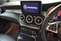メルセデスベンツ GLC GLC250 4MATIC  ｽﾎﾟｰﾂ 本革仕様 ﾚｰﾀﾞｰｾｰﾌﾃｨP ﾊﾟﾉﾗﾏｻﾝﾙｰﾌ 革 ﾌﾞﾙﾒｽﾀｰｻｳﾝﾄﾞ AMGｴｱﾛ19AW  ｴｱﾊﾞﾗﾝｽP ﾌｯﾄｹﾞｰﾄ ﾃﾞｨｽﾄﾛ ﾌﾞﾗｲﾝﾄﾞS ﾚｰﾝｷｰﾌﾟ ﾅﾋﾞTV 360ｶﾒﾗ ｷｰﾚｽｺﾞｰ 2年保証