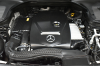 メルセデスベンツ GLC GLC250 4MATIC  ｽﾎﾟｰﾂ 本革仕様 ﾚｰﾀﾞｰｾｰﾌﾃｨP ﾊﾟﾉﾗﾏｻﾝﾙｰﾌ 革 ﾌﾞﾙﾒｽﾀｰｻｳﾝﾄﾞ AMGｴｱﾛ19AW  ｴｱﾊﾞﾗﾝｽP ﾌｯﾄｹﾞｰﾄ ﾃﾞｨｽﾄﾛ ﾌﾞﾗｲﾝﾄﾞS ﾚｰﾝｷｰﾌﾟ ﾅﾋﾞTV 360ｶﾒﾗ ｷｰﾚｽｺﾞｰ 2年保証