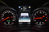 メルセデスベンツ GLC GLC250 4MATIC  ｽﾎﾟｰﾂ 本革仕様 ﾚｰﾀﾞｰｾｰﾌﾃｨP ﾊﾟﾉﾗﾏｻﾝﾙｰﾌ 革 ﾌﾞﾙﾒｽﾀｰｻｳﾝﾄﾞ AMGｴｱﾛ19AW  ｴｱﾊﾞﾗﾝｽP ﾌｯﾄｹﾞｰﾄ ﾃﾞｨｽﾄﾛ ﾌﾞﾗｲﾝﾄﾞS ﾚｰﾝｷｰﾌﾟ ﾅﾋﾞTV 360ｶﾒﾗ ｷｰﾚｽｺﾞｰ 2年保証