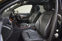 メルセデスベンツ GLC GLC250 4MATIC  ｽﾎﾟｰﾂ 本革仕様 ﾚｰﾀﾞｰｾｰﾌﾃｨP ﾊﾟﾉﾗﾏｻﾝﾙｰﾌ 革 ﾌﾞﾙﾒｽﾀｰｻｳﾝﾄﾞ AMGｴｱﾛ19AW  ｴｱﾊﾞﾗﾝｽP ﾌｯﾄｹﾞｰﾄ ﾃﾞｨｽﾄﾛ ﾌﾞﾗｲﾝﾄﾞS ﾚｰﾝｷｰﾌﾟ ﾅﾋﾞTV 360ｶﾒﾗ ｷｰﾚｽｺﾞｰ 2年保証