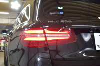 メルセデスベンツ GLC GLC250 4MATIC  ｽﾎﾟｰﾂ 本革仕様 ﾚｰﾀﾞｰｾｰﾌﾃｨP ﾊﾟﾉﾗﾏｻﾝﾙｰﾌ 革 ﾌﾞﾙﾒｽﾀｰｻｳﾝﾄﾞ AMGｴｱﾛ19AW  ｴｱﾊﾞﾗﾝｽP ﾌｯﾄｹﾞｰﾄ ﾃﾞｨｽﾄﾛ ﾌﾞﾗｲﾝﾄﾞS ﾚｰﾝｷｰﾌﾟ ﾅﾋﾞTV 360ｶﾒﾗ ｷｰﾚｽｺﾞｰ 2年保証