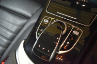 メルセデスベンツ GLC GLC250 4MATIC  ｽﾎﾟｰﾂ 本革仕様 ﾚｰﾀﾞｰｾｰﾌﾃｨP ﾊﾟﾉﾗﾏｻﾝﾙｰﾌ 革 ﾌﾞﾙﾒｽﾀｰｻｳﾝﾄﾞ AMGｴｱﾛ19AW  ｴｱﾊﾞﾗﾝｽP ﾌｯﾄｹﾞｰﾄ ﾃﾞｨｽﾄﾛ ﾌﾞﾗｲﾝﾄﾞS ﾚｰﾝｷｰﾌﾟ ﾅﾋﾞTV 360ｶﾒﾗ ｷｰﾚｽｺﾞｰ 2年保証