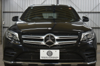 メルセデスベンツ GLC GLC250 4MATIC  ｽﾎﾟｰﾂ 本革仕様 ﾚｰﾀﾞｰｾｰﾌﾃｨP ﾊﾟﾉﾗﾏｻﾝﾙｰﾌ 革 ﾌﾞﾙﾒｽﾀｰｻｳﾝﾄﾞ AMGｴｱﾛ19AW  ｴｱﾊﾞﾗﾝｽP ﾌｯﾄｹﾞｰﾄ ﾃﾞｨｽﾄﾛ ﾌﾞﾗｲﾝﾄﾞS ﾚｰﾝｷｰﾌﾟ ﾅﾋﾞTV 360ｶﾒﾗ ｷｰﾚｽｺﾞｰ 2年保証