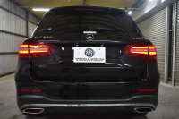 メルセデスベンツ GLC GLC250 4MATIC  ｽﾎﾟｰﾂ 本革仕様 ﾚｰﾀﾞｰｾｰﾌﾃｨP ﾊﾟﾉﾗﾏｻﾝﾙｰﾌ 革 ﾌﾞﾙﾒｽﾀｰｻｳﾝﾄﾞ AMGｴｱﾛ19AW  ｴｱﾊﾞﾗﾝｽP ﾌｯﾄｹﾞｰﾄ ﾃﾞｨｽﾄﾛ ﾌﾞﾗｲﾝﾄﾞS ﾚｰﾝｷｰﾌﾟ ﾅﾋﾞTV 360ｶﾒﾗ ｷｰﾚｽｺﾞｰ 2年保証