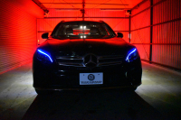 メルセデスベンツ GLC GLC250 4MATIC  ｽﾎﾟｰﾂ 本革仕様 ﾚｰﾀﾞｰｾｰﾌﾃｨP ﾊﾟﾉﾗﾏｻﾝﾙｰﾌ 革 ﾌﾞﾙﾒｽﾀｰｻｳﾝﾄﾞ AMGｴｱﾛ19AW  ｴｱﾊﾞﾗﾝｽP ﾌｯﾄｹﾞｰﾄ ﾃﾞｨｽﾄﾛ ﾌﾞﾗｲﾝﾄﾞS ﾚｰﾝｷｰﾌﾟ ﾅﾋﾞTV 360ｶﾒﾗ ｷｰﾚｽｺﾞｰ 2年保証