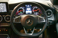 メルセデスベンツ GLC GLC250 4MATIC  ｽﾎﾟｰﾂ 本革仕様 ﾚｰﾀﾞｰｾｰﾌﾃｨP ﾊﾟﾉﾗﾏｻﾝﾙｰﾌ 革 ﾌﾞﾙﾒｽﾀｰｻｳﾝﾄﾞ AMGｴｱﾛ19AW  ｴｱﾊﾞﾗﾝｽP ﾌｯﾄｹﾞｰﾄ ﾃﾞｨｽﾄﾛ ﾌﾞﾗｲﾝﾄﾞS ﾚｰﾝｷｰﾌﾟ ﾅﾋﾞTV 360ｶﾒﾗ ｷｰﾚｽｺﾞｰ 2年保証