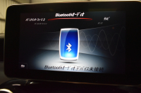 メルセデスベンツ GLC GLC250 4MATIC  ｽﾎﾟｰﾂ 本革仕様 ﾚｰﾀﾞｰｾｰﾌﾃｨP ﾊﾟﾉﾗﾏｻﾝﾙｰﾌ 革 ﾌﾞﾙﾒｽﾀｰｻｳﾝﾄﾞ AMGｴｱﾛ19AW  ｴｱﾊﾞﾗﾝｽP ﾌｯﾄｹﾞｰﾄ ﾃﾞｨｽﾄﾛ ﾌﾞﾗｲﾝﾄﾞS ﾚｰﾝｷｰﾌﾟ ﾅﾋﾞTV 360ｶﾒﾗ ｷｰﾚｽｺﾞｰ 2年保証