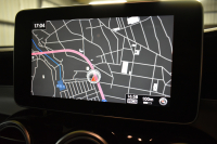 メルセデスベンツ GLC GLC250 4MATIC  ｽﾎﾟｰﾂ 本革仕様 ﾚｰﾀﾞｰｾｰﾌﾃｨP ﾊﾟﾉﾗﾏｻﾝﾙｰﾌ 革 ﾌﾞﾙﾒｽﾀｰｻｳﾝﾄﾞ AMGｴｱﾛ19AW  ｴｱﾊﾞﾗﾝｽP ﾌｯﾄｹﾞｰﾄ ﾃﾞｨｽﾄﾛ ﾌﾞﾗｲﾝﾄﾞS ﾚｰﾝｷｰﾌﾟ ﾅﾋﾞTV 360ｶﾒﾗ ｷｰﾚｽｺﾞｰ 2年保証
