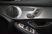 メルセデスベンツ GLC GLC250 4MATIC  ｽﾎﾟｰﾂ 本革仕様 ﾚｰﾀﾞｰｾｰﾌﾃｨP ﾊﾟﾉﾗﾏｻﾝﾙｰﾌ 革 ﾌﾞﾙﾒｽﾀｰｻｳﾝﾄﾞ AMGｴｱﾛ19AW  ｴｱﾊﾞﾗﾝｽP ﾌｯﾄｹﾞｰﾄ ﾃﾞｨｽﾄﾛ ﾌﾞﾗｲﾝﾄﾞS ﾚｰﾝｷｰﾌﾟ ﾅﾋﾞTV 360ｶﾒﾗ ｷｰﾚｽｺﾞｰ 2年保証