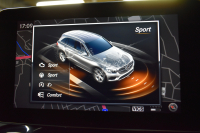 メルセデスベンツ GLC GLC250 4MATIC  ｽﾎﾟｰﾂ 本革仕様 ﾚｰﾀﾞｰｾｰﾌﾃｨP ﾊﾟﾉﾗﾏｻﾝﾙｰﾌ 革 ﾌﾞﾙﾒｽﾀｰｻｳﾝﾄﾞ AMGｴｱﾛ19AW  ｴｱﾊﾞﾗﾝｽP ﾌｯﾄｹﾞｰﾄ ﾃﾞｨｽﾄﾛ ﾌﾞﾗｲﾝﾄﾞS ﾚｰﾝｷｰﾌﾟ ﾅﾋﾞTV 360ｶﾒﾗ ｷｰﾚｽｺﾞｰ 2年保証