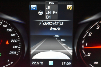 メルセデスベンツ GLC GLC250 4MATIC  ｽﾎﾟｰﾂ 本革仕様 ﾚｰﾀﾞｰｾｰﾌﾃｨP ﾊﾟﾉﾗﾏｻﾝﾙｰﾌ 革 ﾌﾞﾙﾒｽﾀｰｻｳﾝﾄﾞ AMGｴｱﾛ19AW  ｴｱﾊﾞﾗﾝｽP ﾌｯﾄｹﾞｰﾄ ﾃﾞｨｽﾄﾛ ﾌﾞﾗｲﾝﾄﾞS ﾚｰﾝｷｰﾌﾟ ﾅﾋﾞTV 360ｶﾒﾗ ｷｰﾚｽｺﾞｰ 2年保証