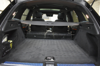 メルセデスベンツ GLC GLC250 4MATIC  ｽﾎﾟｰﾂ 本革仕様 ﾚｰﾀﾞｰｾｰﾌﾃｨP ﾊﾟﾉﾗﾏｻﾝﾙｰﾌ 革 ﾌﾞﾙﾒｽﾀｰｻｳﾝﾄﾞ AMGｴｱﾛ19AW  ｴｱﾊﾞﾗﾝｽP ﾌｯﾄｹﾞｰﾄ ﾃﾞｨｽﾄﾛ ﾌﾞﾗｲﾝﾄﾞS ﾚｰﾝｷｰﾌﾟ ﾅﾋﾞTV 360ｶﾒﾗ ｷｰﾚｽｺﾞｰ 2年保証