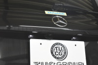 メルセデスベンツ GLC GLC250 4MATIC  ｽﾎﾟｰﾂ 本革仕様 ﾚｰﾀﾞｰｾｰﾌﾃｨP ﾊﾟﾉﾗﾏｻﾝﾙｰﾌ 革 ﾌﾞﾙﾒｽﾀｰｻｳﾝﾄﾞ AMGｴｱﾛ19AW  ｴｱﾊﾞﾗﾝｽP ﾌｯﾄｹﾞｰﾄ ﾃﾞｨｽﾄﾛ ﾌﾞﾗｲﾝﾄﾞS ﾚｰﾝｷｰﾌﾟ ﾅﾋﾞTV 360ｶﾒﾗ ｷｰﾚｽｺﾞｰ 2年保証