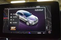 メルセデスベンツ GLC GLC250 4MATIC  ｽﾎﾟｰﾂ 本革仕様 ﾚｰﾀﾞｰｾｰﾌﾃｨP ﾊﾟﾉﾗﾏｻﾝﾙｰﾌ 革 ﾌﾞﾙﾒｽﾀｰｻｳﾝﾄﾞ AMGｴｱﾛ19AW  ｴｱﾊﾞﾗﾝｽP ﾌｯﾄｹﾞｰﾄ ﾃﾞｨｽﾄﾛ ﾌﾞﾗｲﾝﾄﾞS ﾚｰﾝｷｰﾌﾟ ﾅﾋﾞTV 360ｶﾒﾗ ｷｰﾚｽｺﾞｰ 2年保証