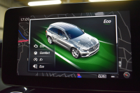 メルセデスベンツ GLC GLC250 4MATIC  ｽﾎﾟｰﾂ 本革仕様 ﾚｰﾀﾞｰｾｰﾌﾃｨP ﾊﾟﾉﾗﾏｻﾝﾙｰﾌ 革 ﾌﾞﾙﾒｽﾀｰｻｳﾝﾄﾞ AMGｴｱﾛ19AW  ｴｱﾊﾞﾗﾝｽP ﾌｯﾄｹﾞｰﾄ ﾃﾞｨｽﾄﾛ ﾌﾞﾗｲﾝﾄﾞS ﾚｰﾝｷｰﾌﾟ ﾅﾋﾞTV 360ｶﾒﾗ ｷｰﾚｽｺﾞｰ 2年保証