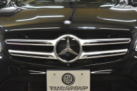 メルセデスベンツ GLC GLC250 4MATIC  ｽﾎﾟｰﾂ 本革仕様 ﾚｰﾀﾞｰｾｰﾌﾃｨP ﾊﾟﾉﾗﾏｻﾝﾙｰﾌ 革 ﾌﾞﾙﾒｽﾀｰｻｳﾝﾄﾞ AMGｴｱﾛ19AW  ｴｱﾊﾞﾗﾝｽP ﾌｯﾄｹﾞｰﾄ ﾃﾞｨｽﾄﾛ ﾌﾞﾗｲﾝﾄﾞS ﾚｰﾝｷｰﾌﾟ ﾅﾋﾞTV 360ｶﾒﾗ ｷｰﾚｽｺﾞｰ 2年保証