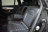 メルセデスベンツ GLC GLC250 4MATIC  ｽﾎﾟｰﾂ 本革仕様 ﾚｰﾀﾞｰｾｰﾌﾃｨP ﾊﾟﾉﾗﾏｻﾝﾙｰﾌ 革 ﾌﾞﾙﾒｽﾀｰｻｳﾝﾄﾞ AMGｴｱﾛ19AW  ｴｱﾊﾞﾗﾝｽP ﾌｯﾄｹﾞｰﾄ ﾃﾞｨｽﾄﾛ ﾌﾞﾗｲﾝﾄﾞS ﾚｰﾝｷｰﾌﾟ ﾅﾋﾞTV 360ｶﾒﾗ ｷｰﾚｽｺﾞｰ 2年保証
