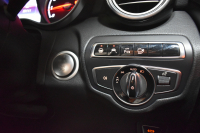 メルセデスベンツ GLC GLC250 4MATIC  ｽﾎﾟｰﾂ 本革仕様 ﾚｰﾀﾞｰｾｰﾌﾃｨP ﾊﾟﾉﾗﾏｻﾝﾙｰﾌ 革 ﾌﾞﾙﾒｽﾀｰｻｳﾝﾄﾞ AMGｴｱﾛ19AW  ｴｱﾊﾞﾗﾝｽP ﾌｯﾄｹﾞｰﾄ ﾃﾞｨｽﾄﾛ ﾌﾞﾗｲﾝﾄﾞS ﾚｰﾝｷｰﾌﾟ ﾅﾋﾞTV 360ｶﾒﾗ ｷｰﾚｽｺﾞｰ 2年保証
