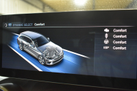 メルセデスベンツ Cクラス C200ﾜｺﾞﾝ ﾛｰﾚｳｽED ｽﾎﾟｰﾂﾌﾟﾗｽP ﾚｰﾀﾞｰｾｰﾌﾃｨP 後期 革 ﾍｯﾄﾞｱｯﾌﾟD 液晶ﾒｰﾀｰ ﾌｯﾄｹﾞｰﾄ ﾜｲﾔﾚｽﾁｬｰｼﾞ ｴｱｻｽ AMGｴｱﾛ18AW ﾃﾞｨｽﾄﾛﾆｯｸ ﾌﾞﾗｲﾝﾄﾞｽﾎﾟｯﾄ ﾚｰﾝｷｰﾌﾟ ﾅﾋﾞTV ﾊﾞｯｸｶﾒﾗ ｷｰﾚｽｺﾞｰ 2年保証
