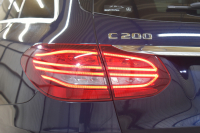 メルセデスベンツ Cクラス C200ﾜｺﾞﾝ ﾛｰﾚｳｽED ｽﾎﾟｰﾂﾌﾟﾗｽP ﾚｰﾀﾞｰｾｰﾌﾃｨP 後期 革 ﾍｯﾄﾞｱｯﾌﾟD 液晶ﾒｰﾀｰ ﾌｯﾄｹﾞｰﾄ ﾜｲﾔﾚｽﾁｬｰｼﾞ ｴｱｻｽ AMGｴｱﾛ18AW ﾃﾞｨｽﾄﾛﾆｯｸ ﾌﾞﾗｲﾝﾄﾞｽﾎﾟｯﾄ ﾚｰﾝｷｰﾌﾟ ﾅﾋﾞTV ﾊﾞｯｸｶﾒﾗ ｷｰﾚｽｺﾞｰ 2年保証