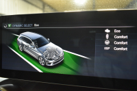 メルセデスベンツ Cクラス C200ﾜｺﾞﾝ ﾛｰﾚｳｽED ｽﾎﾟｰﾂﾌﾟﾗｽP ﾚｰﾀﾞｰｾｰﾌﾃｨP 後期 革 ﾍｯﾄﾞｱｯﾌﾟD 液晶ﾒｰﾀｰ ﾌｯﾄｹﾞｰﾄ ﾜｲﾔﾚｽﾁｬｰｼﾞ ｴｱｻｽ AMGｴｱﾛ18AW ﾃﾞｨｽﾄﾛﾆｯｸ ﾌﾞﾗｲﾝﾄﾞｽﾎﾟｯﾄ ﾚｰﾝｷｰﾌﾟ ﾅﾋﾞTV ﾊﾞｯｸｶﾒﾗ ｷｰﾚｽｺﾞｰ 2年保証