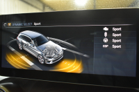 メルセデスベンツ Cクラス C200ﾜｺﾞﾝ ﾛｰﾚｳｽED ｽﾎﾟｰﾂﾌﾟﾗｽP ﾚｰﾀﾞｰｾｰﾌﾃｨP 後期 革 ﾍｯﾄﾞｱｯﾌﾟD 液晶ﾒｰﾀｰ ﾌｯﾄｹﾞｰﾄ ﾜｲﾔﾚｽﾁｬｰｼﾞ ｴｱｻｽ AMGｴｱﾛ18AW ﾃﾞｨｽﾄﾛﾆｯｸ ﾌﾞﾗｲﾝﾄﾞｽﾎﾟｯﾄ ﾚｰﾝｷｰﾌﾟ ﾅﾋﾞTV ﾊﾞｯｸｶﾒﾗ ｷｰﾚｽｺﾞｰ 2年保証