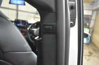 メルセデスベンツ Vクラス V220d ｱﾊﾞﾝｷﾞｬﾙﾄﾞ ﾛﾝｸﾞ AMGﾗｲﾝ ﾚｰﾀﾞｰｾｰﾌﾃｨP  ﾊﾟﾉﾗﾏｻﾝﾙｰﾌ ﾌﾞﾙﾒｽﾀｰｻｳﾝﾄﾞ 革 AMGｴｱﾛ19AW MBUXﾅﾋﾞTV 360ｶﾒﾗ ﾃﾞｨｽﾄﾛ ﾌﾞﾗｲﾝﾄﾞS 両側電動ｽﾗｲﾄﾞﾄﾞｱ 2年保証