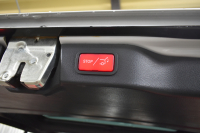 メルセデスベンツ Vクラス V220d ｱﾊﾞﾝｷﾞｬﾙﾄﾞ ﾛﾝｸﾞ AMGﾗｲﾝ ﾚｰﾀﾞｰｾｰﾌﾃｨP  ﾊﾟﾉﾗﾏｻﾝﾙｰﾌ ﾌﾞﾙﾒｽﾀｰｻｳﾝﾄﾞ 革 AMGｴｱﾛ19AW MBUXﾅﾋﾞTV 360ｶﾒﾗ ﾃﾞｨｽﾄﾛ ﾌﾞﾗｲﾝﾄﾞS 両側電動ｽﾗｲﾄﾞﾄﾞｱ 2年保証