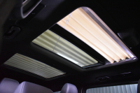 メルセデスベンツ Vクラス V220d ｱﾊﾞﾝｷﾞｬﾙﾄﾞ ﾛﾝｸﾞ AMGﾗｲﾝ ﾚｰﾀﾞｰｾｰﾌﾃｨP  ﾊﾟﾉﾗﾏｻﾝﾙｰﾌ ﾌﾞﾙﾒｽﾀｰｻｳﾝﾄﾞ 革 AMGｴｱﾛ19AW MBUXﾅﾋﾞTV 360ｶﾒﾗ ﾃﾞｨｽﾄﾛ ﾌﾞﾗｲﾝﾄﾞS 両側電動ｽﾗｲﾄﾞﾄﾞｱ 2年保証