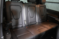 メルセデスベンツ Vクラス V220d ｱﾊﾞﾝｷﾞｬﾙﾄﾞ ﾛﾝｸﾞ AMGﾗｲﾝ ﾚｰﾀﾞｰｾｰﾌﾃｨP  ﾊﾟﾉﾗﾏｻﾝﾙｰﾌ ﾌﾞﾙﾒｽﾀｰｻｳﾝﾄﾞ 革 AMGｴｱﾛ19AW MBUXﾅﾋﾞTV 360ｶﾒﾗ ﾃﾞｨｽﾄﾛ ﾌﾞﾗｲﾝﾄﾞS 両側電動ｽﾗｲﾄﾞﾄﾞｱ 2年保証