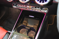 AMG GLB GLB35 4MATIC AMGﾊﾟﾌｫｰﾏﾝｽP AMGｱﾄﾞﾊﾞﾝｽﾄﾞP ﾅﾋﾞｹﾞｰｼｮﾝP ﾚｰﾀﾞｰｾｰﾌﾃｨP ﾊﾟﾉﾗﾏｻﾝﾙｰﾌ 革 ﾍｯﾄﾞｱｯﾌﾟD MBUXﾅﾋﾞTV ﾃﾞｨｽﾄﾛﾆｯｸ ﾌﾞﾗｲﾝﾄﾞS ｴｱﾛ19AW 360ｶﾒﾗ ｵｰﾄﾃｰﾙｹﾞｰﾄ ｷｰﾚｽｺﾞｰ 2年保証