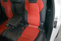 AMG GLB GLB35 4MATIC AMGﾊﾟﾌｫｰﾏﾝｽP AMGｱﾄﾞﾊﾞﾝｽﾄﾞP ﾅﾋﾞｹﾞｰｼｮﾝP ﾚｰﾀﾞｰｾｰﾌﾃｨP ﾊﾟﾉﾗﾏｻﾝﾙｰﾌ 革 ﾍｯﾄﾞｱｯﾌﾟD MBUXﾅﾋﾞTV ﾃﾞｨｽﾄﾛﾆｯｸ ﾌﾞﾗｲﾝﾄﾞS ｴｱﾛ19AW 360ｶﾒﾗ ｵｰﾄﾃｰﾙｹﾞｰﾄ ｷｰﾚｽｺﾞｰ 2年保証