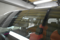 AMG GLB GLB35 4MATIC AMGﾊﾟﾌｫｰﾏﾝｽP AMGｱﾄﾞﾊﾞﾝｽﾄﾞP ﾅﾋﾞｹﾞｰｼｮﾝP ﾚｰﾀﾞｰｾｰﾌﾃｨP ﾊﾟﾉﾗﾏｻﾝﾙｰﾌ 革 ﾍｯﾄﾞｱｯﾌﾟD MBUXﾅﾋﾞTV ﾃﾞｨｽﾄﾛﾆｯｸ ﾌﾞﾗｲﾝﾄﾞS ｴｱﾛ19AW 360ｶﾒﾗ ｵｰﾄﾃｰﾙｹﾞｰﾄ ｷｰﾚｽｺﾞｰ 2年保証