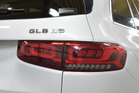 AMG GLB GLB35 4MATIC AMGﾊﾟﾌｫｰﾏﾝｽP AMGｱﾄﾞﾊﾞﾝｽﾄﾞP ﾅﾋﾞｹﾞｰｼｮﾝP ﾚｰﾀﾞｰｾｰﾌﾃｨP ﾊﾟﾉﾗﾏｻﾝﾙｰﾌ 革 ﾍｯﾄﾞｱｯﾌﾟD MBUXﾅﾋﾞTV ﾃﾞｨｽﾄﾛﾆｯｸ ﾌﾞﾗｲﾝﾄﾞS ｴｱﾛ19AW 360ｶﾒﾗ ｵｰﾄﾃｰﾙｹﾞｰﾄ ｷｰﾚｽｺﾞｰ 2年保証