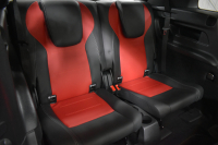 AMG GLB GLB35 4MATIC AMGﾊﾟﾌｫｰﾏﾝｽP AMGｱﾄﾞﾊﾞﾝｽﾄﾞP ﾅﾋﾞｹﾞｰｼｮﾝP ﾚｰﾀﾞｰｾｰﾌﾃｨP ﾊﾟﾉﾗﾏｻﾝﾙｰﾌ 革 ﾍｯﾄﾞｱｯﾌﾟD MBUXﾅﾋﾞTV ﾃﾞｨｽﾄﾛﾆｯｸ ﾌﾞﾗｲﾝﾄﾞS ｴｱﾛ19AW 360ｶﾒﾗ ｵｰﾄﾃｰﾙｹﾞｰﾄ ｷｰﾚｽｺﾞｰ 2年保証