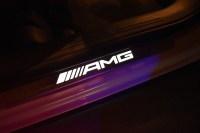 AMG GLB GLB35 4MATIC AMGﾊﾟﾌｫｰﾏﾝｽP AMGｱﾄﾞﾊﾞﾝｽﾄﾞP ﾅﾋﾞｹﾞｰｼｮﾝP ﾚｰﾀﾞｰｾｰﾌﾃｨP ﾊﾟﾉﾗﾏｻﾝﾙｰﾌ 革 ﾍｯﾄﾞｱｯﾌﾟD MBUXﾅﾋﾞTV ﾃﾞｨｽﾄﾛﾆｯｸ ﾌﾞﾗｲﾝﾄﾞS ｴｱﾛ19AW 360ｶﾒﾗ ｵｰﾄﾃｰﾙｹﾞｰﾄ ｷｰﾚｽｺﾞｰ 2年保証