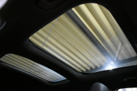 AMG GLB GLB35 4MATIC AMGﾊﾟﾌｫｰﾏﾝｽP AMGｱﾄﾞﾊﾞﾝｽﾄﾞP ﾅﾋﾞｹﾞｰｼｮﾝP ﾚｰﾀﾞｰｾｰﾌﾃｨP ﾊﾟﾉﾗﾏｻﾝﾙｰﾌ 革 ﾍｯﾄﾞｱｯﾌﾟD MBUXﾅﾋﾞTV ﾃﾞｨｽﾄﾛﾆｯｸ ﾌﾞﾗｲﾝﾄﾞS ｴｱﾛ19AW 360ｶﾒﾗ ｵｰﾄﾃｰﾙｹﾞｰﾄ ｷｰﾚｽｺﾞｰ 2年保証