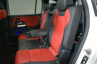 AMG GLB GLB35 4MATIC AMGﾊﾟﾌｫｰﾏﾝｽP AMGｱﾄﾞﾊﾞﾝｽﾄﾞP ﾅﾋﾞｹﾞｰｼｮﾝP ﾚｰﾀﾞｰｾｰﾌﾃｨP ﾊﾟﾉﾗﾏｻﾝﾙｰﾌ 革 ﾍｯﾄﾞｱｯﾌﾟD MBUXﾅﾋﾞTV ﾃﾞｨｽﾄﾛﾆｯｸ ﾌﾞﾗｲﾝﾄﾞS ｴｱﾛ19AW 360ｶﾒﾗ ｵｰﾄﾃｰﾙｹﾞｰﾄ ｷｰﾚｽｺﾞｰ 2年保証