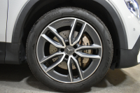 AMG GLB GLB35 4MATIC AMGﾊﾟﾌｫｰﾏﾝｽP AMGｱﾄﾞﾊﾞﾝｽﾄﾞP ﾅﾋﾞｹﾞｰｼｮﾝP ﾚｰﾀﾞｰｾｰﾌﾃｨP ﾊﾟﾉﾗﾏｻﾝﾙｰﾌ 革 ﾍｯﾄﾞｱｯﾌﾟD MBUXﾅﾋﾞTV ﾃﾞｨｽﾄﾛﾆｯｸ ﾌﾞﾗｲﾝﾄﾞS ｴｱﾛ19AW 360ｶﾒﾗ ｵｰﾄﾃｰﾙｹﾞｰﾄ ｷｰﾚｽｺﾞｰ 2年保証