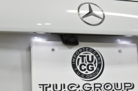 AMG GLB GLB35 4MATIC AMGﾊﾟﾌｫｰﾏﾝｽP AMGｱﾄﾞﾊﾞﾝｽﾄﾞP ﾅﾋﾞｹﾞｰｼｮﾝP ﾚｰﾀﾞｰｾｰﾌﾃｨP ﾊﾟﾉﾗﾏｻﾝﾙｰﾌ 革 ﾍｯﾄﾞｱｯﾌﾟD MBUXﾅﾋﾞTV ﾃﾞｨｽﾄﾛﾆｯｸ ﾌﾞﾗｲﾝﾄﾞS ｴｱﾛ19AW 360ｶﾒﾗ ｵｰﾄﾃｰﾙｹﾞｰﾄ ｷｰﾚｽｺﾞｰ 2年保証