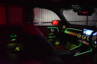 AMG GLB GLB35 4MATIC AMGﾊﾟﾌｫｰﾏﾝｽP AMGｱﾄﾞﾊﾞﾝｽﾄﾞP ﾅﾋﾞｹﾞｰｼｮﾝP ﾚｰﾀﾞｰｾｰﾌﾃｨP ﾊﾟﾉﾗﾏｻﾝﾙｰﾌ 革 ﾍｯﾄﾞｱｯﾌﾟD MBUXﾅﾋﾞTV ﾃﾞｨｽﾄﾛﾆｯｸ ﾌﾞﾗｲﾝﾄﾞS ｴｱﾛ19AW 360ｶﾒﾗ ｵｰﾄﾃｰﾙｹﾞｰﾄ ｷｰﾚｽｺﾞｰ 2年保証
