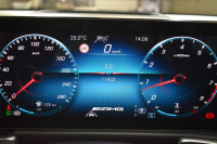 AMG GLB GLB35 4MATIC AMGﾊﾟﾌｫｰﾏﾝｽP AMGｱﾄﾞﾊﾞﾝｽﾄﾞP ﾅﾋﾞｹﾞｰｼｮﾝP ﾚｰﾀﾞｰｾｰﾌﾃｨP ﾊﾟﾉﾗﾏｻﾝﾙｰﾌ 革 ﾍｯﾄﾞｱｯﾌﾟD MBUXﾅﾋﾞTV ﾃﾞｨｽﾄﾛﾆｯｸ ﾌﾞﾗｲﾝﾄﾞS ｴｱﾛ19AW 360ｶﾒﾗ ｵｰﾄﾃｰﾙｹﾞｰﾄ ｷｰﾚｽｺﾞｰ 2年保証