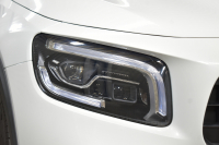 AMG GLB GLB35 4MATIC AMGﾊﾟﾌｫｰﾏﾝｽP AMGｱﾄﾞﾊﾞﾝｽﾄﾞP ﾅﾋﾞｹﾞｰｼｮﾝP ﾚｰﾀﾞｰｾｰﾌﾃｨP ﾊﾟﾉﾗﾏｻﾝﾙｰﾌ 革 ﾍｯﾄﾞｱｯﾌﾟD MBUXﾅﾋﾞTV ﾃﾞｨｽﾄﾛﾆｯｸ ﾌﾞﾗｲﾝﾄﾞS ｴｱﾛ19AW 360ｶﾒﾗ ｵｰﾄﾃｰﾙｹﾞｰﾄ ｷｰﾚｽｺﾞｰ 2年保証