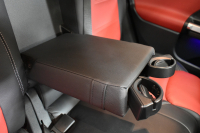 AMG GLB GLB35 4MATIC AMGﾊﾟﾌｫｰﾏﾝｽP AMGｱﾄﾞﾊﾞﾝｽﾄﾞP ﾅﾋﾞｹﾞｰｼｮﾝP ﾚｰﾀﾞｰｾｰﾌﾃｨP ﾊﾟﾉﾗﾏｻﾝﾙｰﾌ 革 ﾍｯﾄﾞｱｯﾌﾟD MBUXﾅﾋﾞTV ﾃﾞｨｽﾄﾛﾆｯｸ ﾌﾞﾗｲﾝﾄﾞS ｴｱﾛ19AW 360ｶﾒﾗ ｵｰﾄﾃｰﾙｹﾞｰﾄ ｷｰﾚｽｺﾞｰ 2年保証