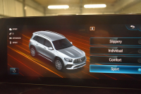 AMG GLB GLB35 4MATIC AMGﾊﾟﾌｫｰﾏﾝｽP AMGｱﾄﾞﾊﾞﾝｽﾄﾞP ﾅﾋﾞｹﾞｰｼｮﾝP ﾚｰﾀﾞｰｾｰﾌﾃｨP ﾊﾟﾉﾗﾏｻﾝﾙｰﾌ 革 ﾍｯﾄﾞｱｯﾌﾟD MBUXﾅﾋﾞTV ﾃﾞｨｽﾄﾛﾆｯｸ ﾌﾞﾗｲﾝﾄﾞS ｴｱﾛ19AW 360ｶﾒﾗ ｵｰﾄﾃｰﾙｹﾞｰﾄ ｷｰﾚｽｺﾞｰ 2年保証