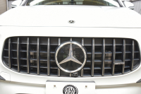 AMG GLB GLB35 4MATIC AMGﾊﾟﾌｫｰﾏﾝｽP AMGｱﾄﾞﾊﾞﾝｽﾄﾞP ﾅﾋﾞｹﾞｰｼｮﾝP ﾚｰﾀﾞｰｾｰﾌﾃｨP ﾊﾟﾉﾗﾏｻﾝﾙｰﾌ 革 ﾍｯﾄﾞｱｯﾌﾟD MBUXﾅﾋﾞTV ﾃﾞｨｽﾄﾛﾆｯｸ ﾌﾞﾗｲﾝﾄﾞS ｴｱﾛ19AW 360ｶﾒﾗ ｵｰﾄﾃｰﾙｹﾞｰﾄ ｷｰﾚｽｺﾞｰ 2年保証