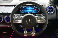 AMG GLB GLB35 4MATIC AMGﾊﾟﾌｫｰﾏﾝｽP AMGｱﾄﾞﾊﾞﾝｽﾄﾞP ﾅﾋﾞｹﾞｰｼｮﾝP ﾚｰﾀﾞｰｾｰﾌﾃｨP ﾊﾟﾉﾗﾏｻﾝﾙｰﾌ 革 ﾍｯﾄﾞｱｯﾌﾟD MBUXﾅﾋﾞTV ﾃﾞｨｽﾄﾛﾆｯｸ ﾌﾞﾗｲﾝﾄﾞS ｴｱﾛ19AW 360ｶﾒﾗ ｵｰﾄﾃｰﾙｹﾞｰﾄ ｷｰﾚｽｺﾞｰ 2年保証