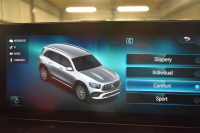 AMG GLB GLB35 4MATIC AMGﾊﾟﾌｫｰﾏﾝｽP AMGｱﾄﾞﾊﾞﾝｽﾄﾞP ﾅﾋﾞｹﾞｰｼｮﾝP ﾚｰﾀﾞｰｾｰﾌﾃｨP ﾊﾟﾉﾗﾏｻﾝﾙｰﾌ 革 ﾍｯﾄﾞｱｯﾌﾟD MBUXﾅﾋﾞTV ﾃﾞｨｽﾄﾛﾆｯｸ ﾌﾞﾗｲﾝﾄﾞS ｴｱﾛ19AW 360ｶﾒﾗ ｵｰﾄﾃｰﾙｹﾞｰﾄ ｷｰﾚｽｺﾞｰ 2年保証