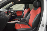 AMG GLB GLB35 4MATIC AMGﾊﾟﾌｫｰﾏﾝｽP AMGｱﾄﾞﾊﾞﾝｽﾄﾞP ﾅﾋﾞｹﾞｰｼｮﾝP ﾚｰﾀﾞｰｾｰﾌﾃｨP ﾊﾟﾉﾗﾏｻﾝﾙｰﾌ 革 ﾍｯﾄﾞｱｯﾌﾟD MBUXﾅﾋﾞTV ﾃﾞｨｽﾄﾛﾆｯｸ ﾌﾞﾗｲﾝﾄﾞS ｴｱﾛ19AW 360ｶﾒﾗ ｵｰﾄﾃｰﾙｹﾞｰﾄ ｷｰﾚｽｺﾞｰ 2年保証